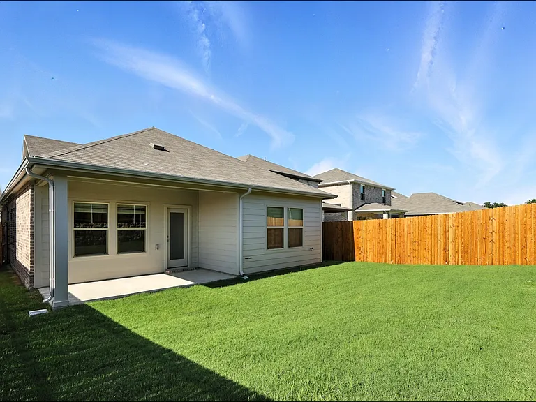 513 Willet Dr — Photo 22