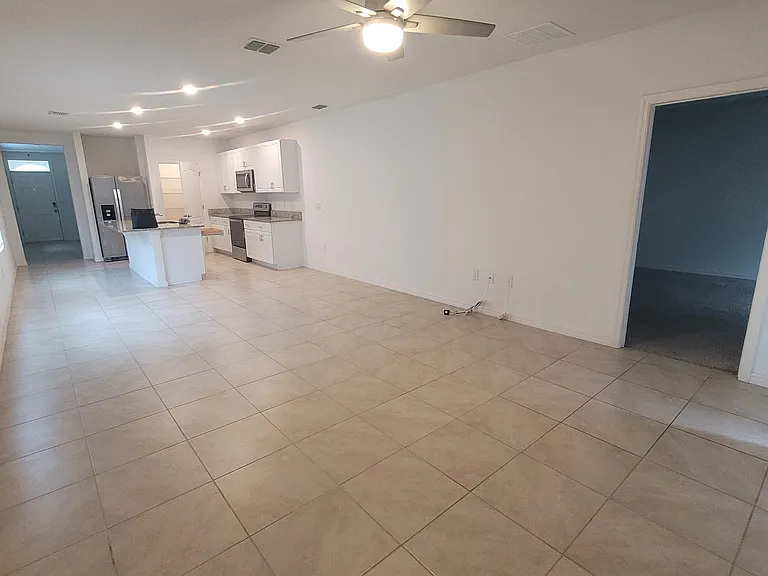 217 Duke Dr — Photo 27