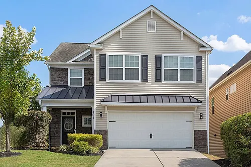 101 Roundhouse Ln Photo 1