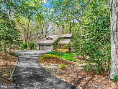 110 Lancaster Ct, Annapolis, MD, 21401
