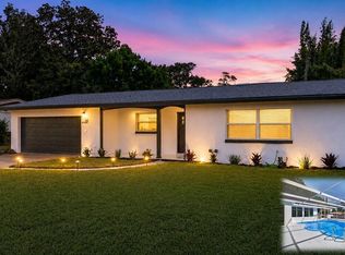 911 Woodmere Cir, Ormond Beach, FL 32174