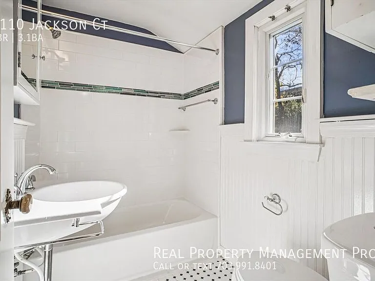 1110 Jackson Ct — Photo 22