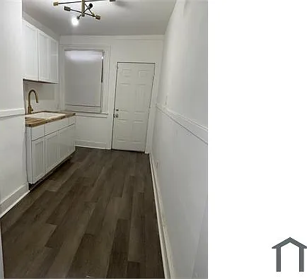4072 Blaine St — Photo 8