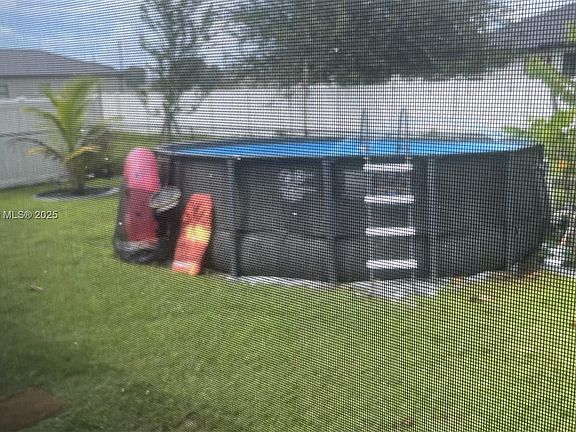 4th image of 2829 NW 7th Ter