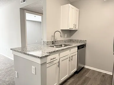 Unit 4068