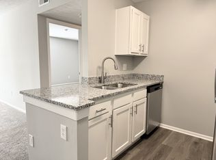 Greensview, Powell, OH 43065