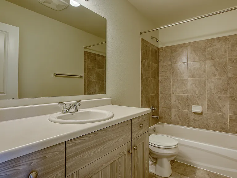 7444 Johnsontown Hghts — Photo 40