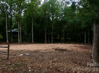 180 Cinnamon Way #22, Flat Rock, NC 28731