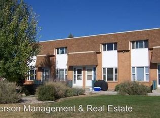 1512 W 29th St, Loveland, CO 80538