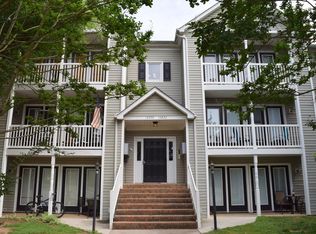 10210 Rose Meadow Ln #F, Charlotte, NC