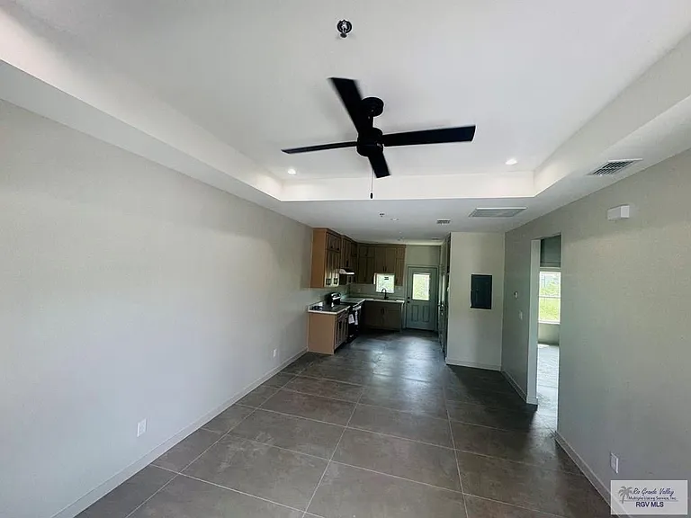 32960 Melon Dr #3 — Photo 7