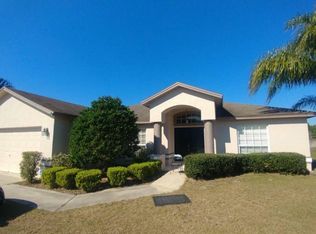 6207 Highland Rise Dr, Lakeland, FL 33813