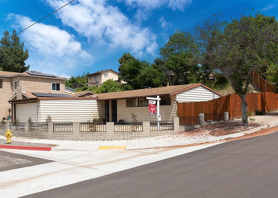 1st image of 8405 Harwell Dr