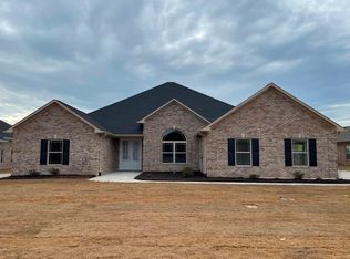 42LOT Stonegate Dr, Athens, AL 35613