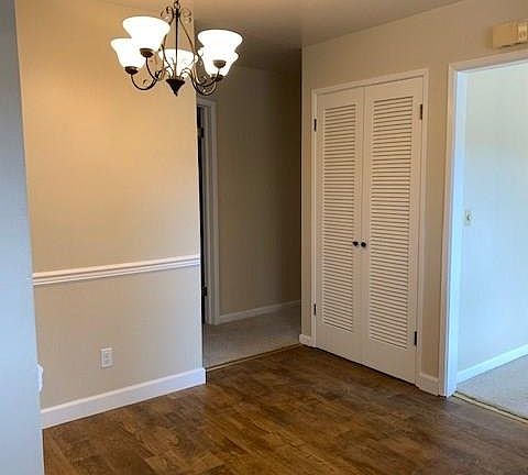 4th image of 765 Maidu Ln