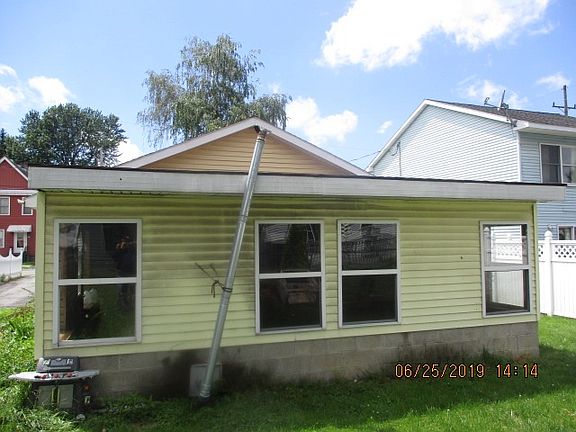 5th image of 418 N 7th Ave