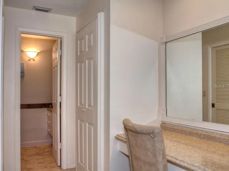 7062 W Country Club Dr N #7062 — Photo 15