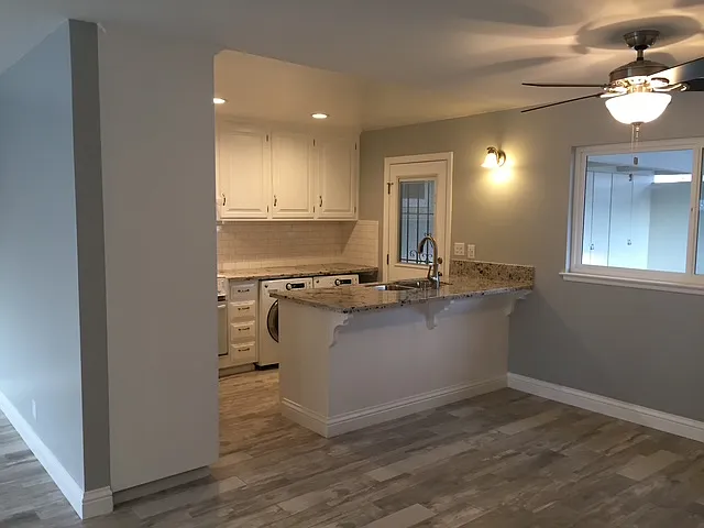 2 bed, 1088 sqft, $2,650 — Photo 4