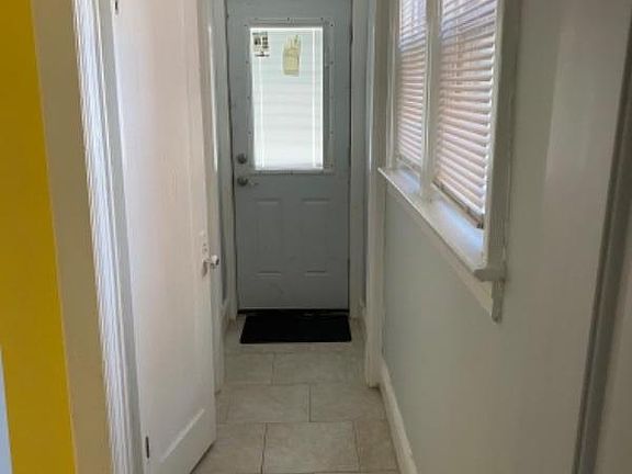 4th image of 114 Colfax St #1