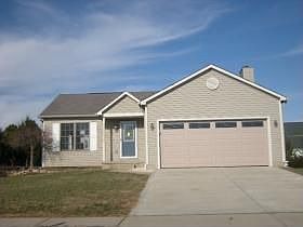 1st image of 688 Scioto Meadows Blvd