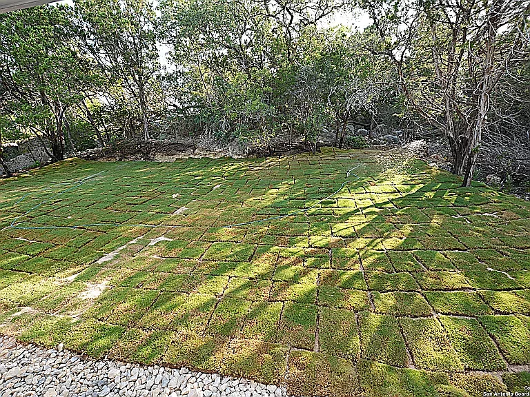 Building Photo - 3316 Contour Dr