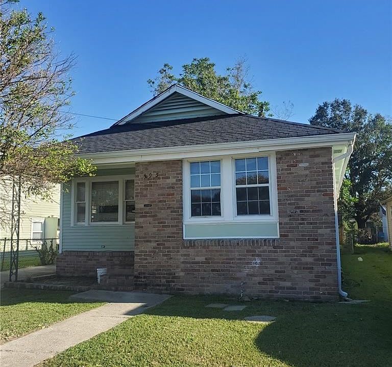 1st image of 8925-27 Colapissa St