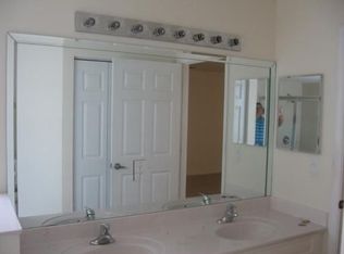 525 SW Fields Ave, Port Saint Lucie, FL 34953