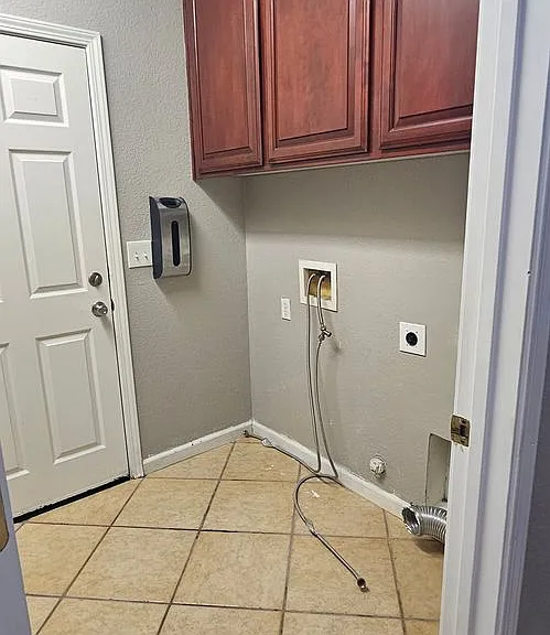 5796 Bridgecross Dr #1 — Photo 24
