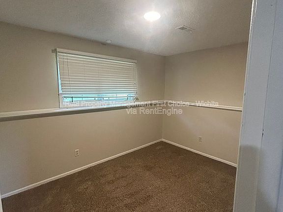 3rd image of 3147 N Brookfield Ct
