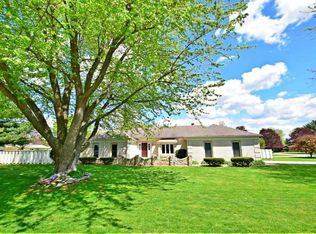 52350 Monte Vista Dr, Granger, IN