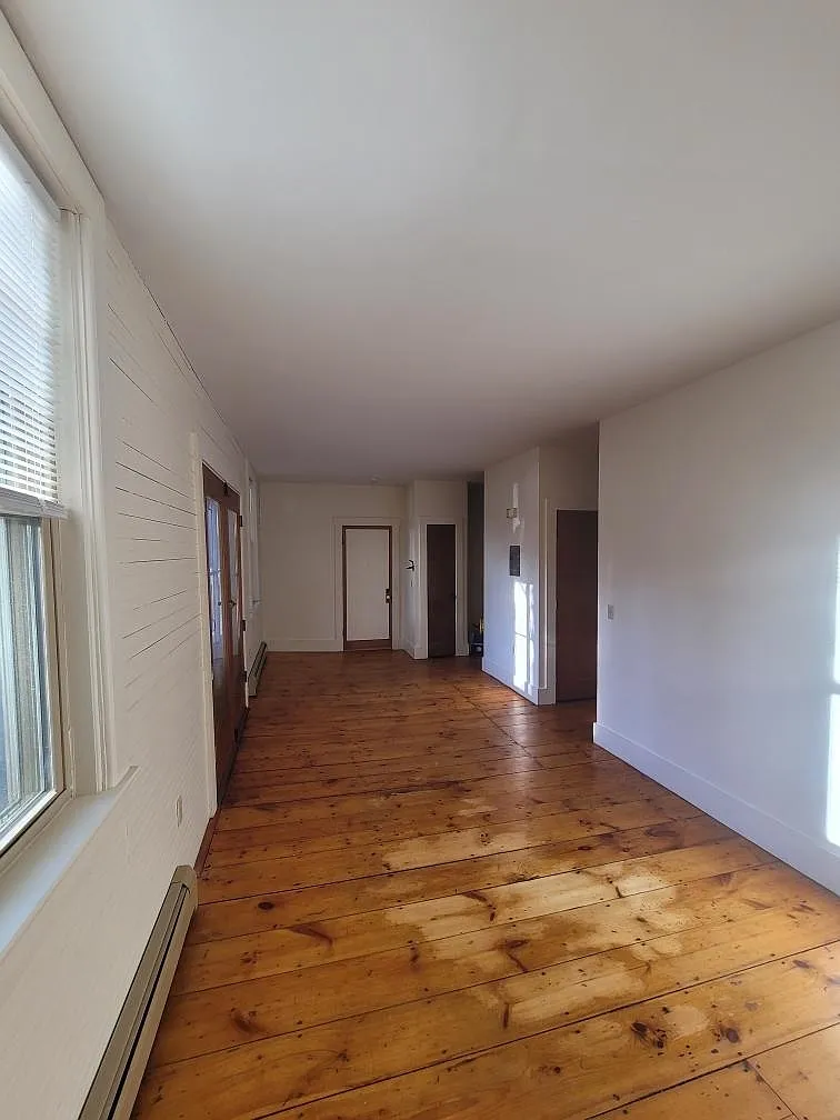 1 bed, 1.0 bath, 600 sqft, $1,140 — Photo 3