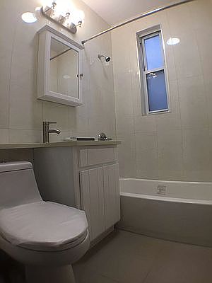 5th image of 45-37 47th St #33