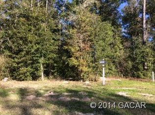 3847 SW 106th St, Gainesville, FL 32608