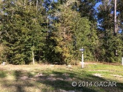 3847 SW 106th St, Gainesville, FL, 32608