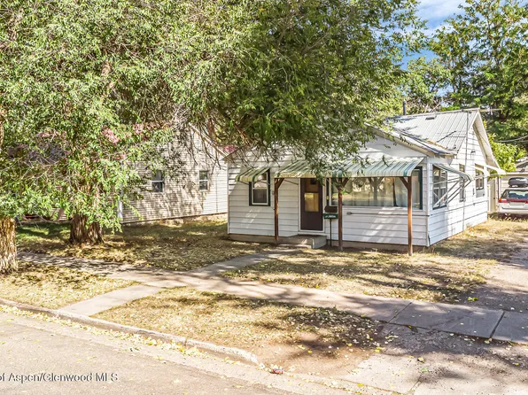 731 School St, Craig, CO 81625