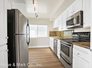 1319 Berkeley St APT 4, Santa Monica, CA 90404