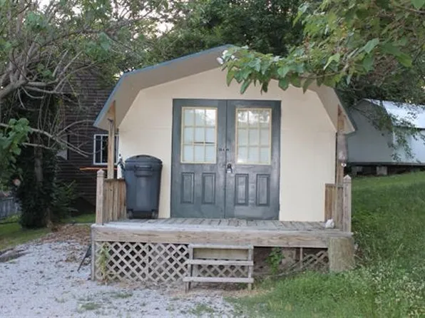 4532 Kennedy Bridge Rd, Lancaster, KY 40444