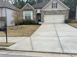 533 Jadetree Ln, Atlanta, GA 30349