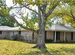 16326 Lisa Dawn Ln, Houston, TX 77049