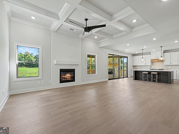 5th image of 3199 Brush Arbor Ct