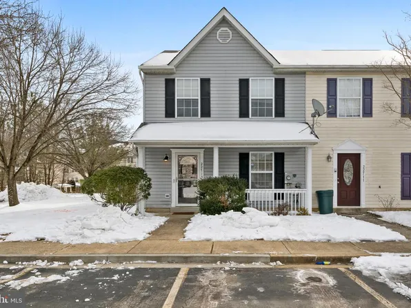 22713 Othello Ln, California, MD 20619