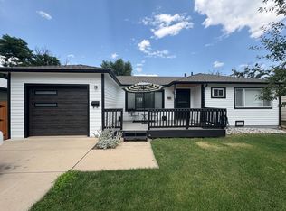2925 Moorhead Ave, Boulder, CO 80305