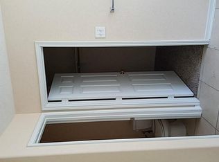 15319 Streetcar Ct, Cypress, TX 77429