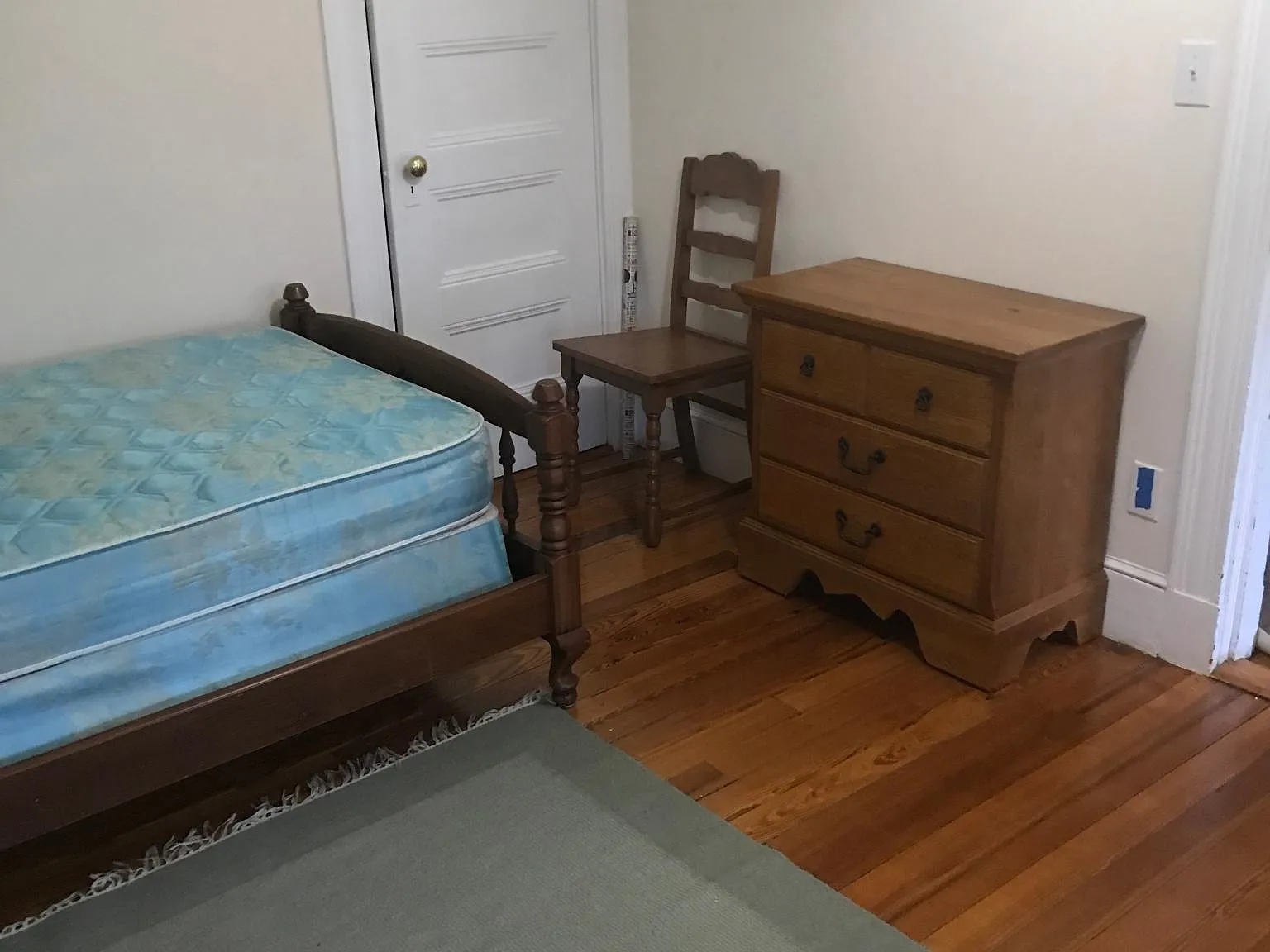 28 Berkeley St — Photo 2