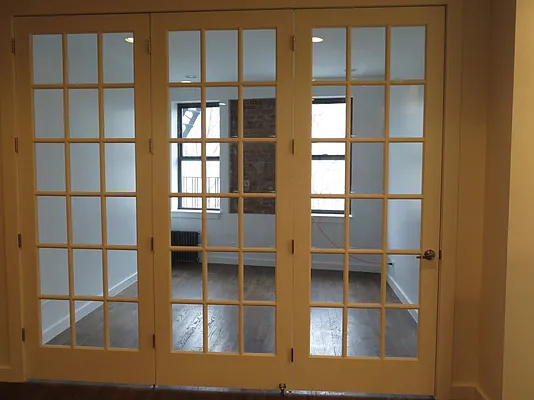 Rented by Bohemia Realty Group | media 30