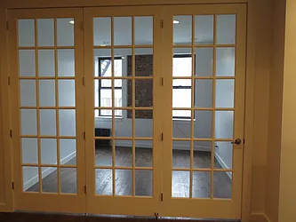 Rented by Bohemia Realty Group