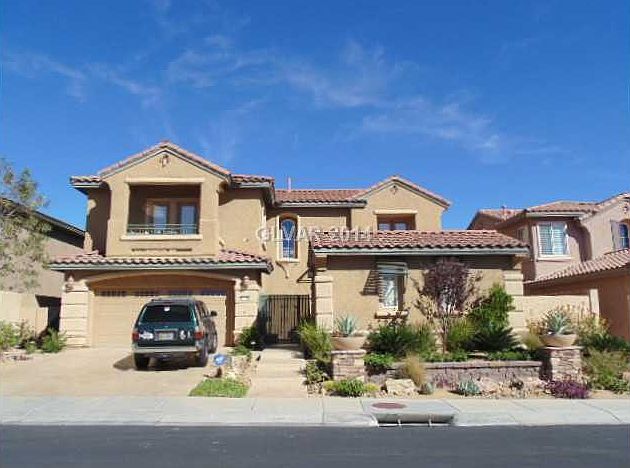 1st image of 11428 Orazio Dr