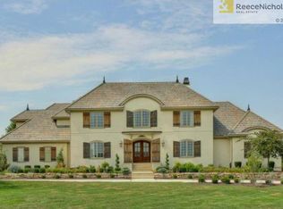 14100 Windsor St, Leawood, KS 66224
