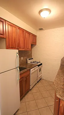 Rented by JK Dansar Corp | media 30