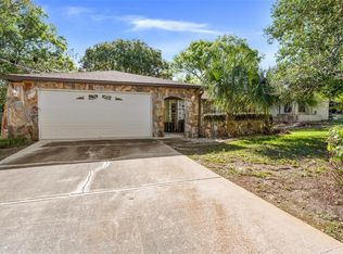 5426 Parnell Ave, Spring Hill, FL 34608